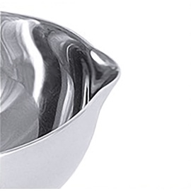Waffelteig-Dosierkelle 30 ml | Stiellänge 220 mm Produktbild 1 S