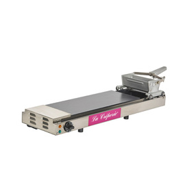 Crêpesmaschine La Crêperie Produktbild