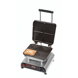 Sandwichmaker THERMOCOOK Produktbild