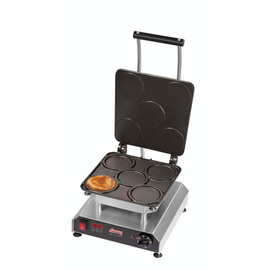 Pancakemaker THERMOCOOK Produktbild