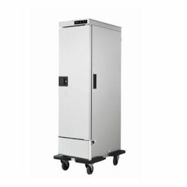 Bankettwagen KBW 1/1 kühlbar | 15 x GN 1/1 Produktbild