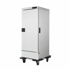 Bankettwagen KBW2/1 kühlbar | 15 x GN 2/1 Produktbild