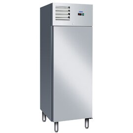 Tiefkühlschrank KYRA GN 700 BT 685 ltr | Umluftkühlung | Türanschlag rechts Produktbild