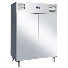 Tiefkühlschrank GN 140 BTA 1311 ltr | Umluftkühlung Produktbild