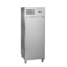 Kühlschrank GN 70 TNA 589 ltr | Umluftkühlung | Türanschlag rechts Produktbild