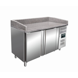 Pizzatisch PZ 2600 TN PRO Produktbild