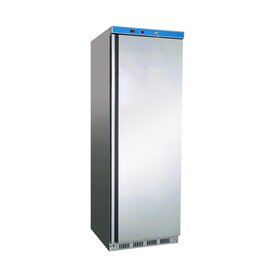 Tiefkühlschrank HT 400 s/s 361 ltr | Statische Kühlung | Türanschlag rechts Produktbild
