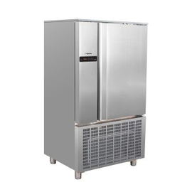 Schockfroster URSUS 10S | passend für 10 Bleche Produktbild