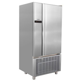 Schockfroster URSUS 15S | passend für 15 Bleche Produktbild