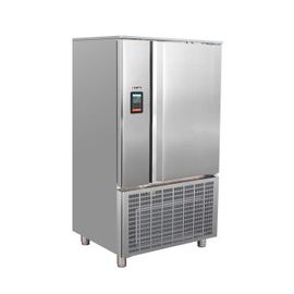 Schockfroster ODIN 10 | passend für 10 Bleche Produktbild