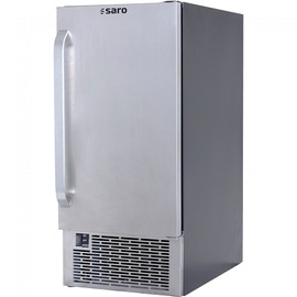 Eiswürfelbereiter EB 30IN | Hohlkegel 30 kg/24 Std Produktbild