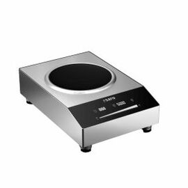 Wok-Induktionskochfeld CHIOS Produktbild