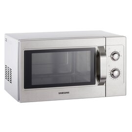 Mikrowellenherd CM 1099A | 26 ltr | Leistungsstufen 5 Produktbild
