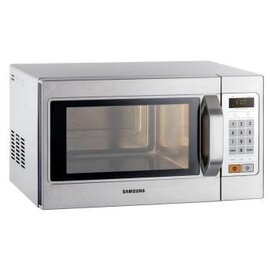 Mikrowellenherd CM 1089A | 26 ltr | Leistungsstufen 4 Produktbild