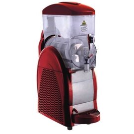 Slush-Eis-Maschine NOYA 1 | 12 ltr | 420 Watt 230 Volt Produktbild