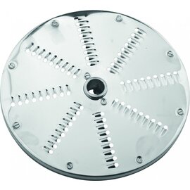 Reibescheibe R003 Schnittstärke 3 mm Produktbild