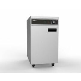 Tellerwärmeschrank TW 30 Produktbild