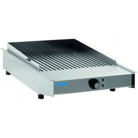 Elektrogrill WOW GRILL MINI Aufsatzgerät 230 Volt 3,4 kW  H 150 mm Produktbild