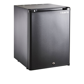 Minibar MB 40 U mit Volltür Produktbild