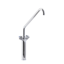 Einlocharmatur SARAH G 1/2" | extra hoch Produktbild