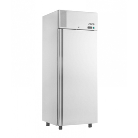 Gewerbekühlschrank C 700 626 ltr | Monoblockkühlung Produktbild