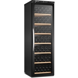 Weinkühlschrank CV 450 PV Produktbild