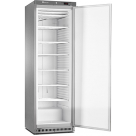 Tiefkühlschrank ACE 430 CS A PO | Statische Kühlung | 268,0 ltr Produktbild