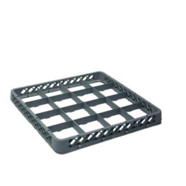 Extender für 16er Gläserkorb Produktbild