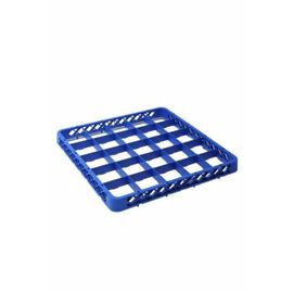 Extender für 25er Gläserkorb Produktbild