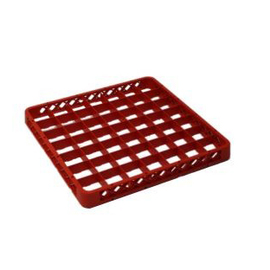 Extender für 49er Gläserkorb Produktbild