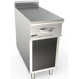 Neutralelement 
Modell LQ / ENN2CA Produktbild