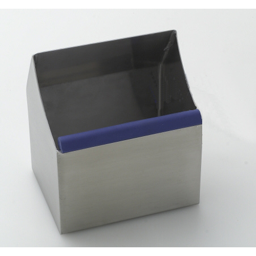 Standspüle Modell 11 | 125 mm x 100 mm H 140 mm Produktbild 0 L
