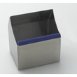 Standspüle Modell 11 | 125 mm x 100 mm H 140 mm Produktbild