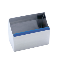 Standsp&uuml;le Modell 12 | 220 mm  x 140 mm  H 137 mm Produktbild