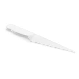 Marzipan-Messer | Klingenlänge 16,5 cm L 28 cm Produktbild