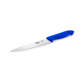 Fleischermesser | Tranchiermesser | Klingenlänge 20 cm Produktbild