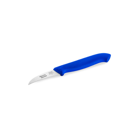 Tourniermesser | Klingenlänge 6 cm Produktbild