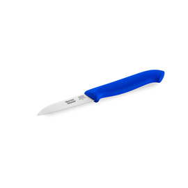 Gemüsemesser | Klingenlänge 8 cm Produktbild