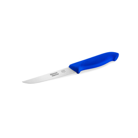 Küchenmesser | Klingenlänge 14 cm Produktbild