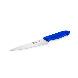 Kochmesser | Klingenlänge 18 cm Produktbild
