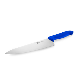 Kochmesser | Klingenlänge 25 cm Produktbild