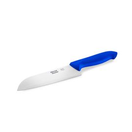 Santoku | Klingenlänge 18 cm Produktbild