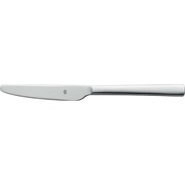 Dessertmesser CULT POLIERT  L 200 mm Vollheft Produktbild