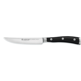 Steakmesser CLASSIC IKON | Klingenlänge 12 cm Produktbild