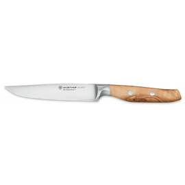 Steakmesser AMICI | Klingenlänge 12 cm L 23,9 cm Produktbild