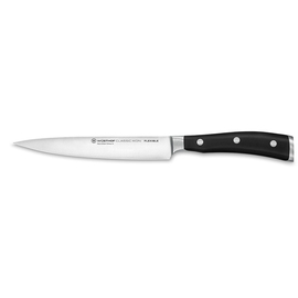 Filiermesser CLASSIC IKON | Klingenlänge 16 cm Produktbild