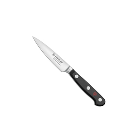 Gemüsemesser CLASSIC | Klingenlänge 9 cm Klingenbreite 2 cm Produktbild