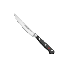 Steakmesser CLASSIC | Klingenlänge 12 cm Produktbild