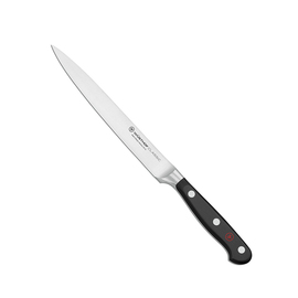 Fischfiliermesser CLASSIC | Klingenlänge 16 cm Produktbild