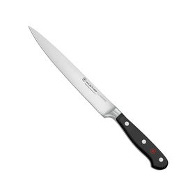 Filiermesser CLASSIC | Klingenlänge 18 cm flexibel Produktbild